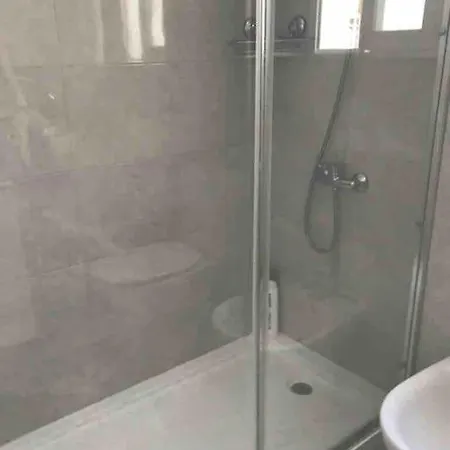 3 Bedrooms Flat-fuengirola Center-2 Min From Apartment *